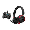 HyperX Offre Groupée - Cloud Mini Wireless + Clutch Tanto Mini