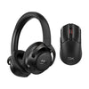 HyperX Offre Groupée - Cloud MIX 2 + Pulsefire Haste 2 Wireless