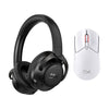 HyperX Offre Groupée - Cloud MIX 2 + Pulsefire Haste 2 Wireless