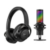HyperX Offre Groupée - Cloud MIX 2 + Quadcast 2 S