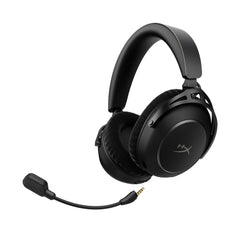 Cloud Alpha 2 – Casque gaming sans fil