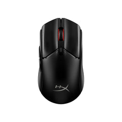 HyperX Offre Groupée - Cloud II + Alloy Core RGB + Pulsefire Haste 2 Core