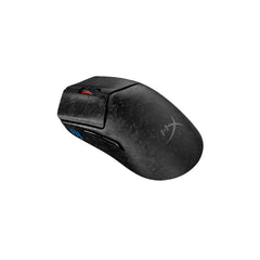 Souris gaming sans fil HyperX Pulsefire Haste 3 Pro