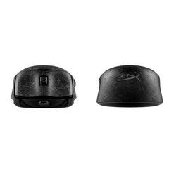 Souris gaming sans fil HyperX Pulsefire Haste 3 Pro