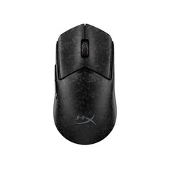 Souris gaming sans fil HyperX Pulsefire Haste 3 Pro