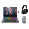 OMEN Offre Groupé - OMEN MAX 16 + Cloud III S Wireless + Pulsefire Haste 2 Pro