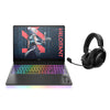 OMEN Offre Groupé - OMEN MAX 16 + Cloud III S Wireless