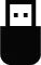 Plus de Ports USB Libres