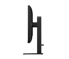 Écran gamer intelligent UHD 144 Hz OMEN 31,5 pouces – OMEN 32x - 15
