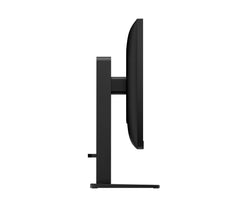 Écran gamer intelligent UHD 144 Hz OMEN 31,5 pouces – OMEN 32x - 17