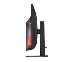 Écran gamer incurvé QHD 165 Hz OMEN 31,5 pouces - OMEN 32c - 03