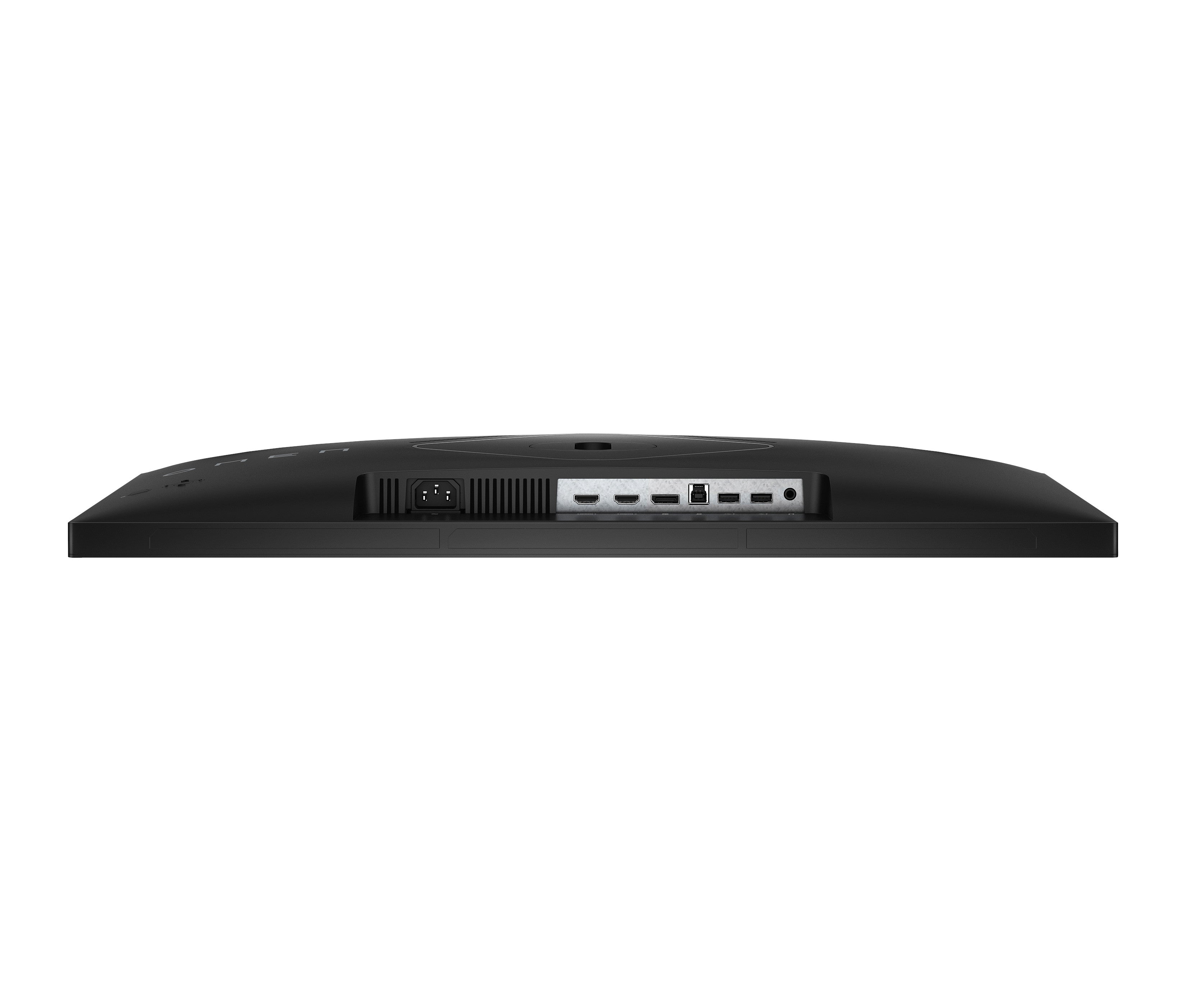 Écran gamer FHD 240 Hz OMEN 27 pouces - OMEN 27s - 15