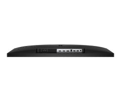Écran gamer FHD 240 Hz OMEN 27 pouces - OMEN 27s - 15