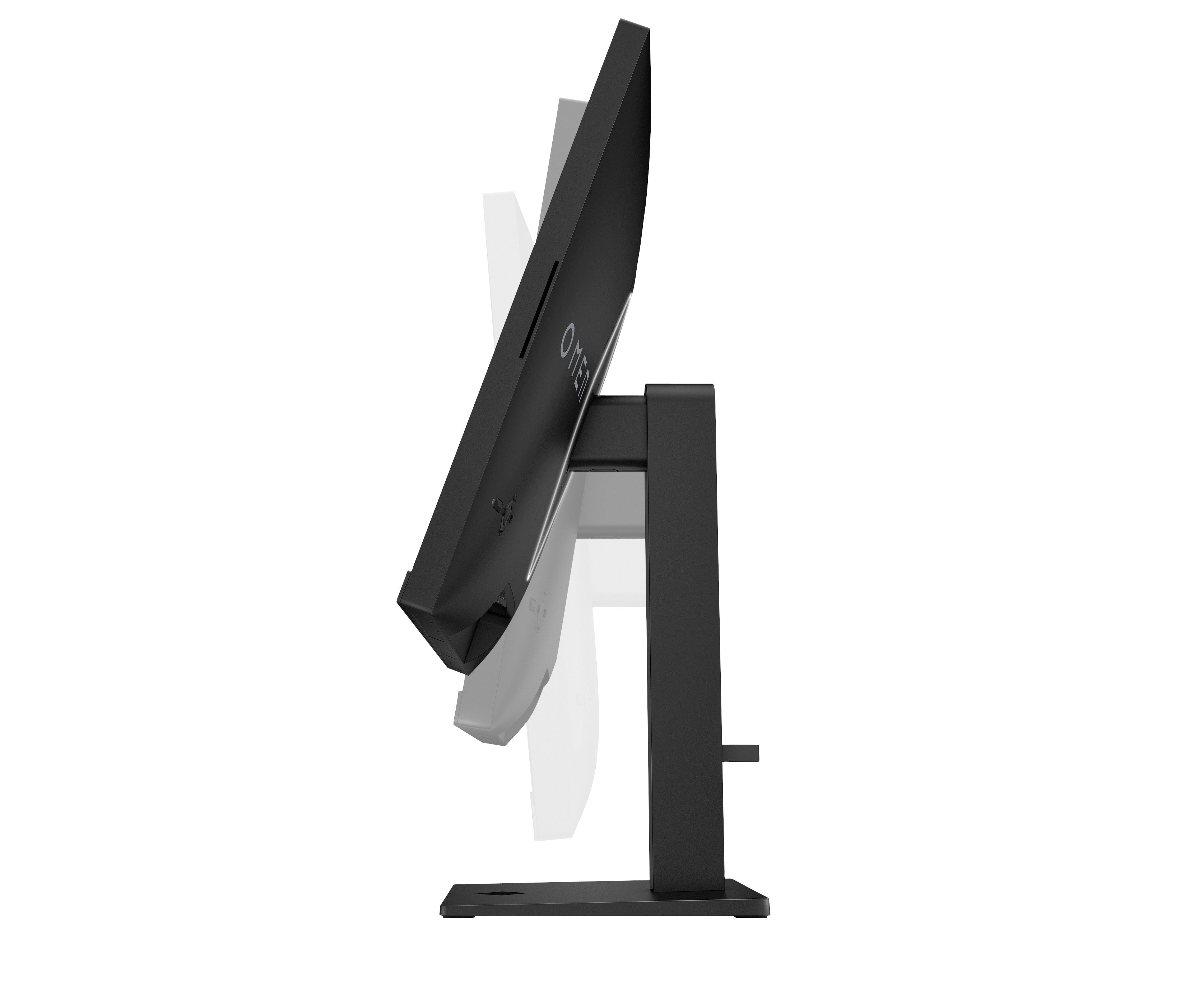 Écran gamer FHD 240 Hz OMEN 27 pouces - OMEN 27s - 12