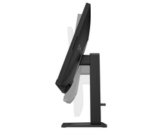 Écran gamer FHD 240 Hz OMEN 27 pouces - OMEN 27s - 12