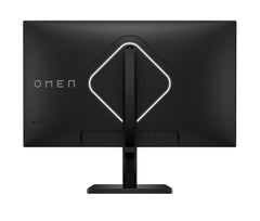 Écran gamer FHD 240 Hz OMEN 27 pouces - OMEN 27s - 14
