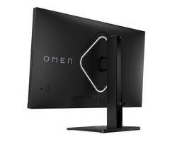 Écran gamer FHD 240 Hz OMEN 27 pouces - OMEN 27s - 13