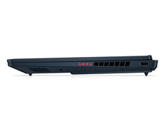 HyperX OMEN 16 inch Gaming Laptop PC 16-ap1001nf - 06