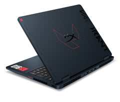 HyperX OMEN 16 inch Gaming Laptop PC 16-ap1001nf - 04