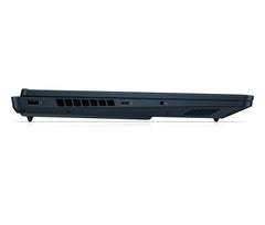 HyperX OMEN 16 inch Gaming Laptop PC 16-ap1001nf - 05