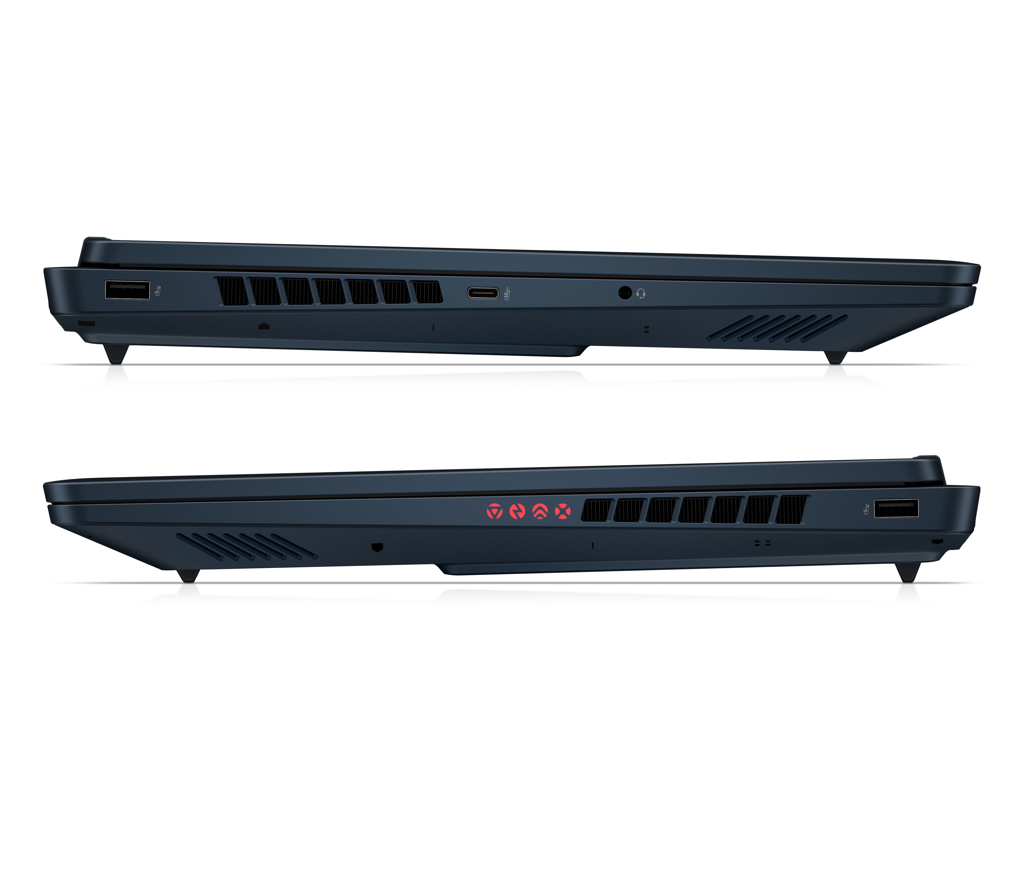 HyperX OMEN 16 inch Gaming Laptop PC 16-ap1001nf - 07