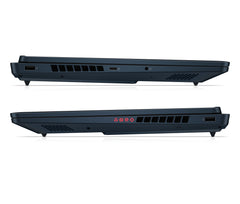 HyperX OMEN 16 inch Gaming Laptop PC 16-ap1002nf - 07