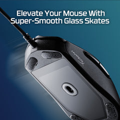 HyperX Glass Skates – Glass Skates