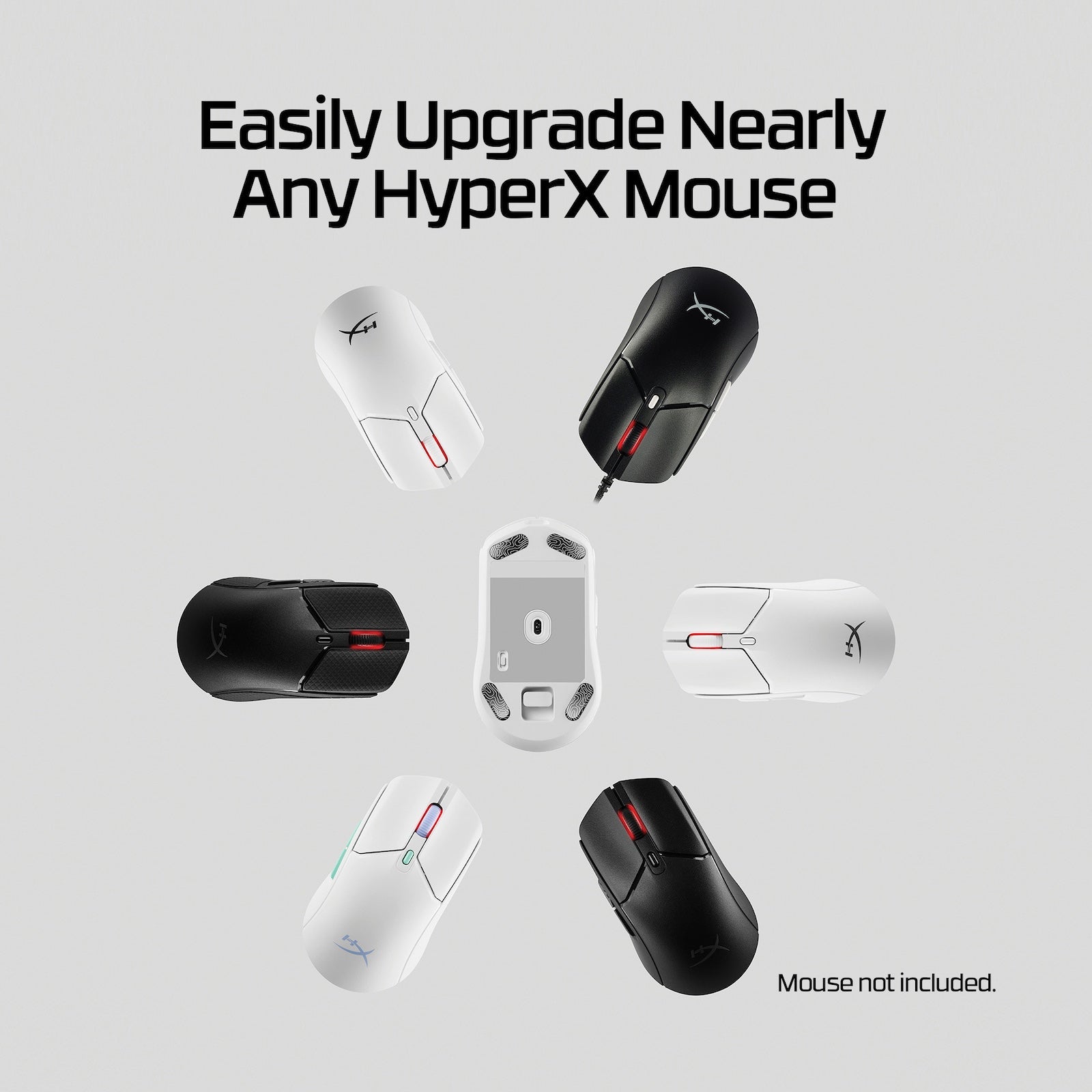 HyperX Glass Skates – Glass Skates