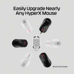 HyperX Glass Skates – Glass Skates