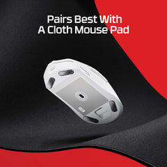 HyperX Glass Skates – Glass Skates