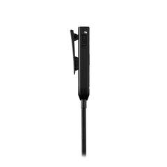 Carte son HyperX 7.1 surround - Cloud II