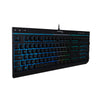 HyperX Alloy Core RGB – Clavier Gaming