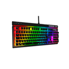 HyperX Alloy Elite 2 – Clavier mécanique gaming