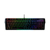 HyperX Alloy MKW100 – Clavier Mécanique Gaming