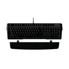 HyperX Alloy MKW100 – Clavier mécanique gaming