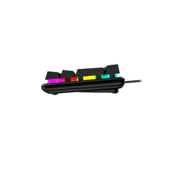 HyperX Alloy Origins 60 Rose – Clavier mécanique gaming