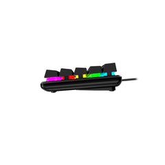 HyperX Alloy Origins 60 Rose – Clavier mécanique gaming