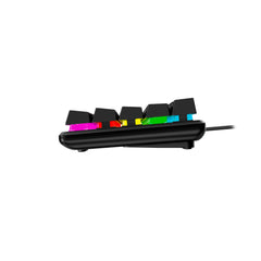 HyperX Alloy Origins 60 Rose – Clavier mécanique gaming