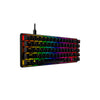 HyperX Alloy Origins 65 – Clavier Mécanique Gaming