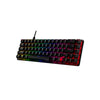 HyperX Alloy Origins 65 – Clavier Mécanique Gaming