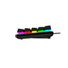 HyperX Alloy Origins 65 – Clavier Mécanique Gaming