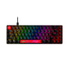 HyperX Alloy Origins 65 – Clavier Mécanique Gaming