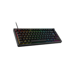 HyperX Alloy Rise 75 - Clavier gamer - 02
