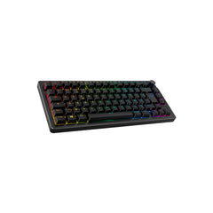 HyperX Alloy Rise 75 sans fil – Clavier gaming