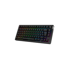 HyperX Alloy Rise 75 sans fil - Clavier gamer - 03