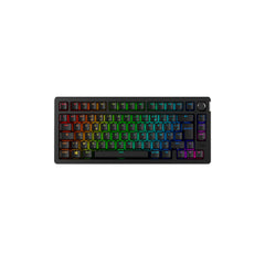 HyperX Alloy Rise 75 sans fil – Clavier gaming