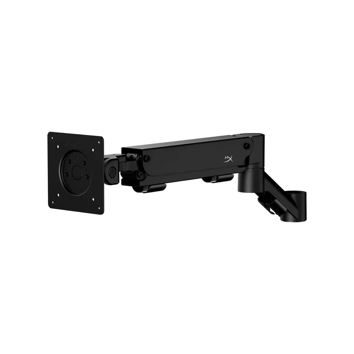 HyperX Armada – Extension pour Support de Moniteur