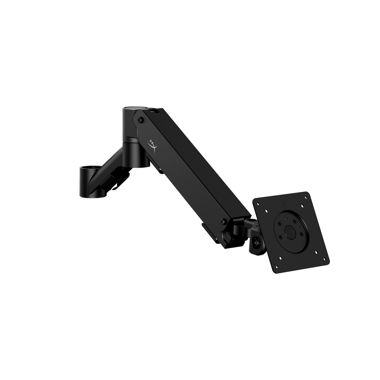 HyperX Armada – Extension pour Support de Moniteur