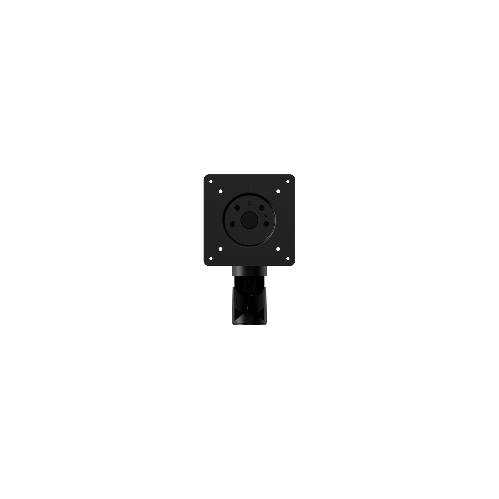 HyperX Armada – Extension pour Support de Moniteur