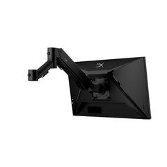 HyperX Armada – Extension pour Support de Moniteur